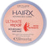 Oriflame Hairx Advanced Care Ultimate Repair Nourishing Hair Mask